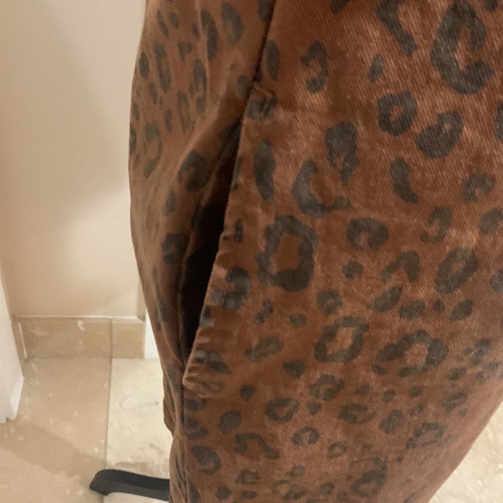 Dress - Picture 5 of 6